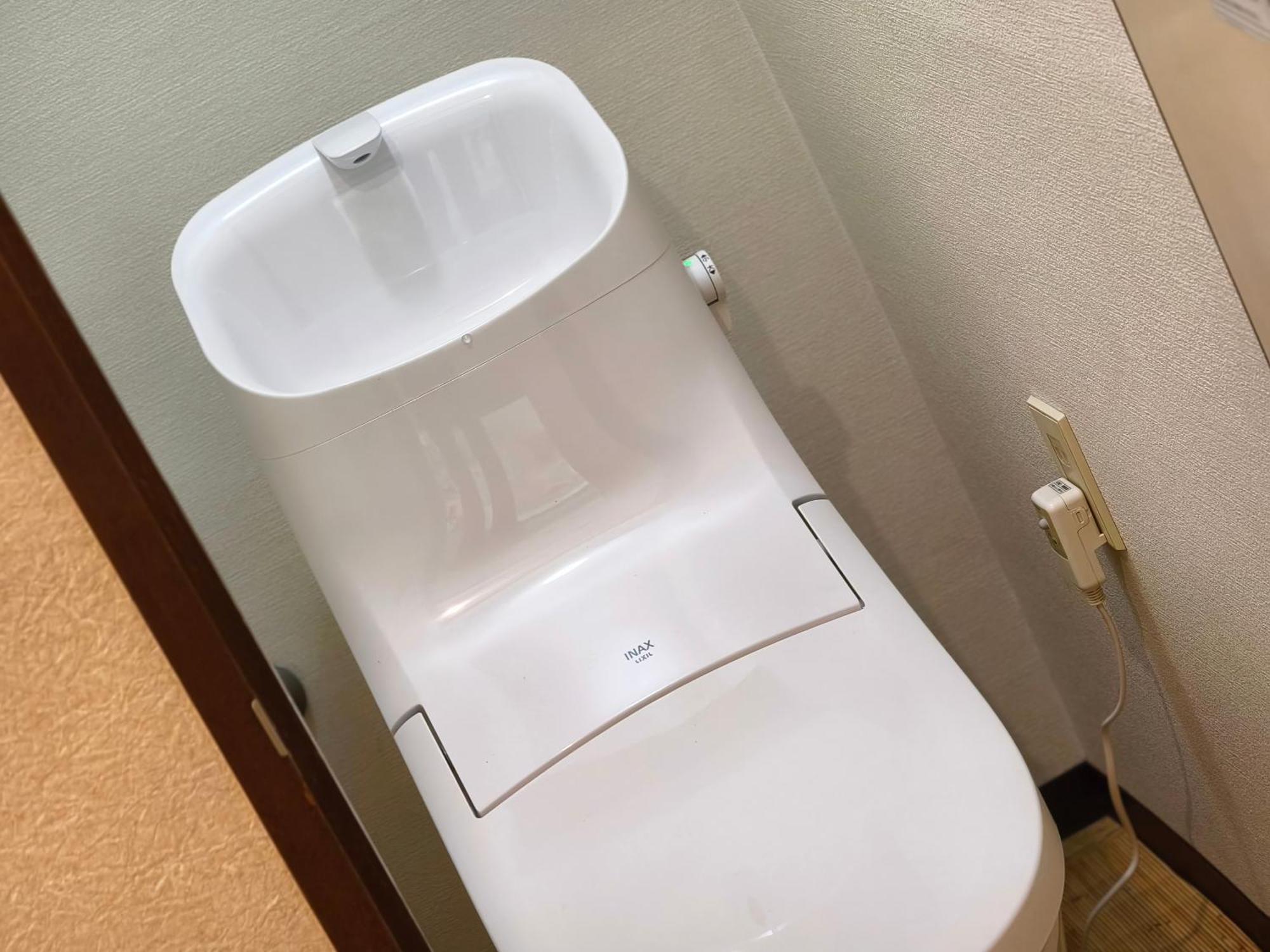 Apartmán Rest Collection Fushimi-Inari Kjóto Exteriér fotografie